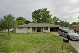 3305 Chisholm Trail, Temple, TX 76504 - Photo 1