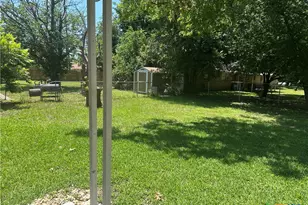 3305 Chisholm Trail, Temple, TX 76504 - Photo 21
