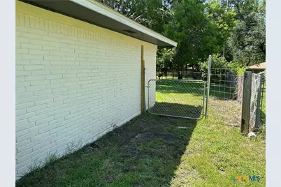 3305 Chisholm Trail, Temple, TX 76504 - Photo 3