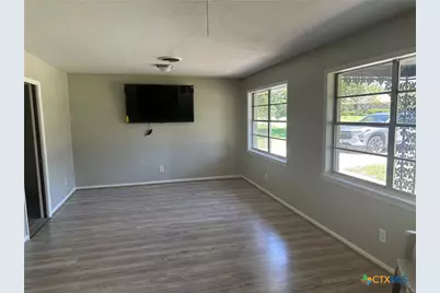 3305 Chisholm Trail, Temple, TX 76504 - Photo 7