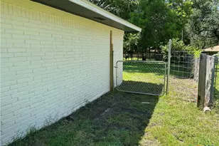 3305 Chisholm Trail, Temple, TX 76504 - Photo 3