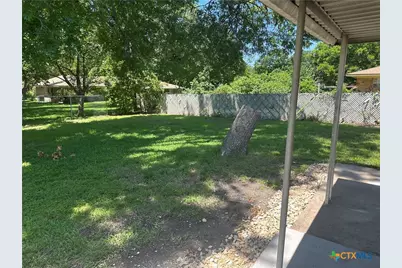 3305 Chisholm Trail, Temple, TX 76504 - Photo 23