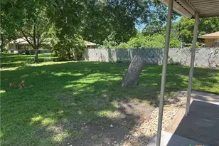 3305 Chisholm Trail, Temple, TX 76504 - Photo 23
