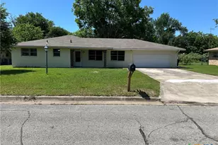 3305 Chisholm Trail, Temple, TX 76504 - Photo 1