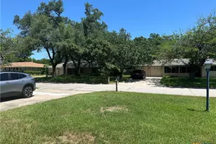 3305 Chisholm Trail, Temple, TX 76504 - Photo 25