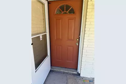 3305 Chisholm Trail, Temple, TX 76504 - Photo 5