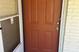 3305 Chisholm Trail, Temple, TX 76504 - Photo 5