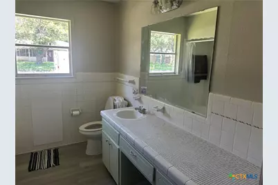 3305 Chisholm Trail, Temple, TX 76504 - Photo 13