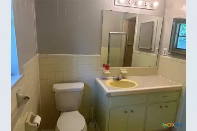 3305 Chisholm Trail, Temple, TX 76504 - Photo 17