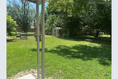 3305 Chisholm Trail, Temple, TX 76504 - Photo 21