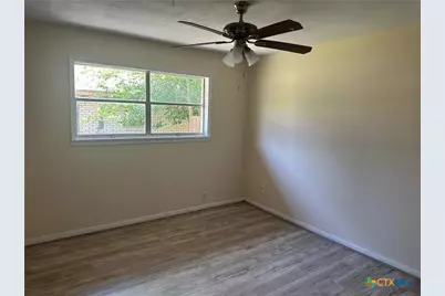 3305 Chisholm Trail, Temple, TX 76504 - Photo 15