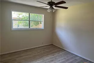 3305 Chisholm Trail, Temple, TX 76504 - Photo 15