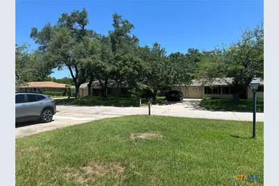 3305 Chisholm Trail, Temple, TX 76504 - Photo 25