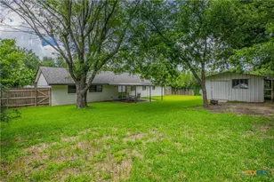 213 E Upshaw Ave, Temple, TX 76501 - Photo 21