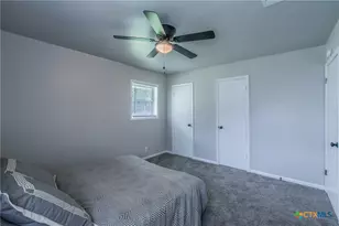 213 E Upshaw Ave, Temple, TX 76501 - Photo 17