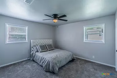 213 E Upshaw Avenue, Temple, TX 76501 - Photo 15