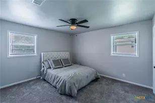 213 E Upshaw Ave, Temple, TX 76501 - Photo 15