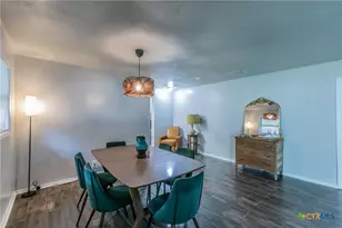 213 E Upshaw Ave, Temple, TX 76501 - Photo 7