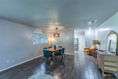 213 E Upshaw Avenue, Temple, TX 76501 - Photo 7