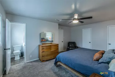 213 E Upshaw Avenue, Temple, TX 76501 - Photo 13