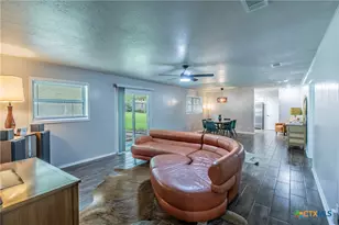 213 E Upshaw Ave, Temple, TX 76501 - Photo 5