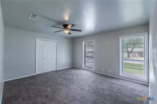 213 E Upshaw Ave, Temple, TX 76501 - Photo 19