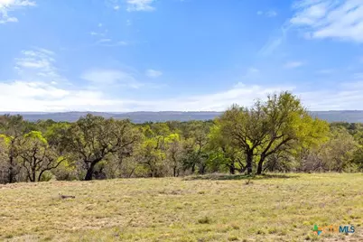 Lot 19 Stone Ridge Mountain Drive, Round Mountain, TX 78663 - Photo 33