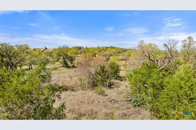 Lot 19 Stone Ridge Mountain Drive, Round Mountain, TX 78663 - Photo 5