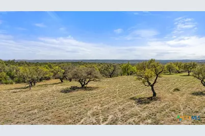 Lot 19 Stone Ridge Mountain Drive, Round Mountain, TX 78663 - Photo 3