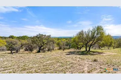 Lot 19 Stone Ridge Mountain Drive, Round Mountain, TX 78663 - Photo 13