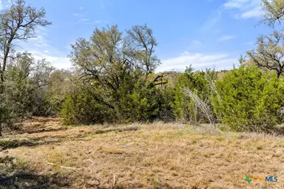 Lot 19 Stone Ridge Mountain Drive, Round Mountain, TX 78663 - Photo 21