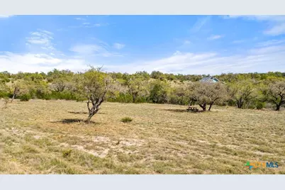 Lot 19 Stone Ridge Mountain Drive, Round Mountain, TX 78663 - Photo 11