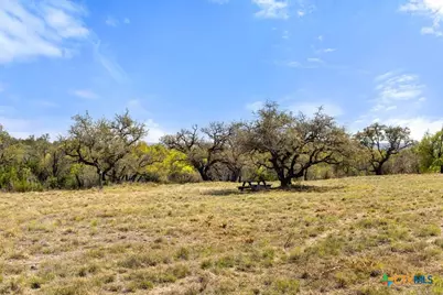 Lot 19 Stone Ridge Mountain Drive, Round Mountain, TX 78663 - Photo 29