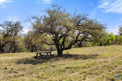 Lot 19 Stone Ridge Mountain Drive, Round Mountain, TX 78663 - Photo 17