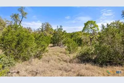 Lot 19 Stone Ridge Mountain Drive, Round Mountain, TX 78663 - Photo 7