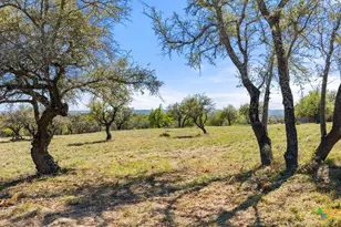 Lot 19 Stone Ridge Mountain Dr, Round Mountain, TX 78663 - Photo 1