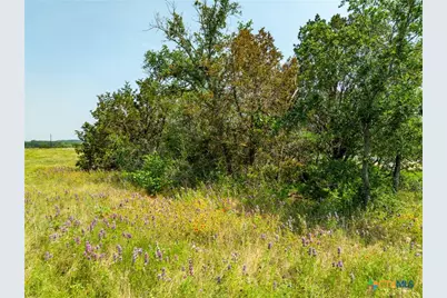 Tbd Pitchfork Ranch Road, Copperas Cove, TX 76522 - Photo 15