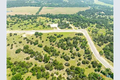 Tbd Pitchfork Ranch Road, Copperas Cove, TX 76522 - Photo 35