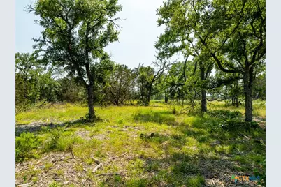 Tbd Pitchfork Ranch Road, Copperas Cove, TX 76522 - Photo 11