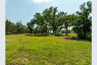 Tbd Pitchfork Ranch Road, Copperas Cove, TX 76522 - Photo 7