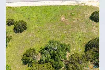 Tbd Pitchfork Ranch Road, Copperas Cove, TX 76522 - Photo 23