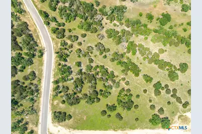 Tbd Pitchfork Ranch Road, Copperas Cove, TX 76522 - Photo 29