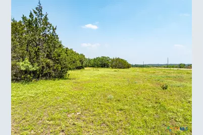 Tbd Pitchfork Ranch Road, Copperas Cove, TX 76522 - Photo 1