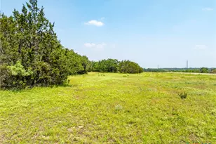 Tbd Pitchfork Ranch Rd, Copperas Cove, TX 76522 - Photo 1