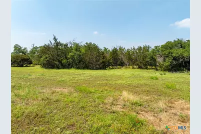 Tbd Pitchfork Ranch Road, Copperas Cove, TX 76522 - Photo 17