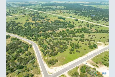 Tbd Pitchfork Ranch Road, Copperas Cove, TX 76522 - Photo 31