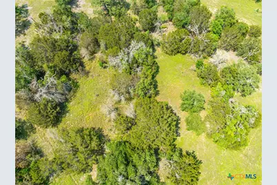 Tbd Pitchfork Ranch Road, Copperas Cove, TX 76522 - Photo 21