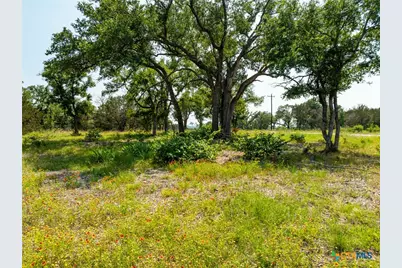 Tbd Pitchfork Ranch Road, Copperas Cove, TX 76522 - Photo 9