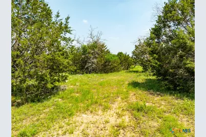 Tbd Pitchfork Ranch Road, Copperas Cove, TX 76522 - Photo 5