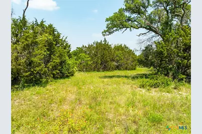 Tbd Pitchfork Ranch Road, Copperas Cove, TX 76522 - Photo 3